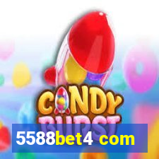 5588bet4 com